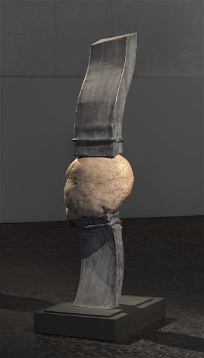 HAIKUS MATERICOS JOAN BARRANTES