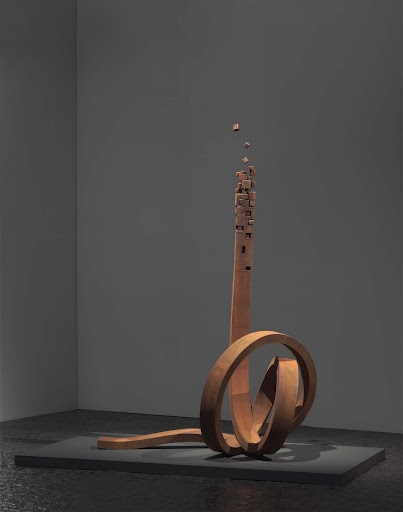 HAIKUS MATERICOS JOAN BARRANTES