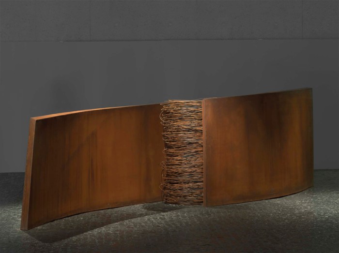 Esculturas a la venta. For sale